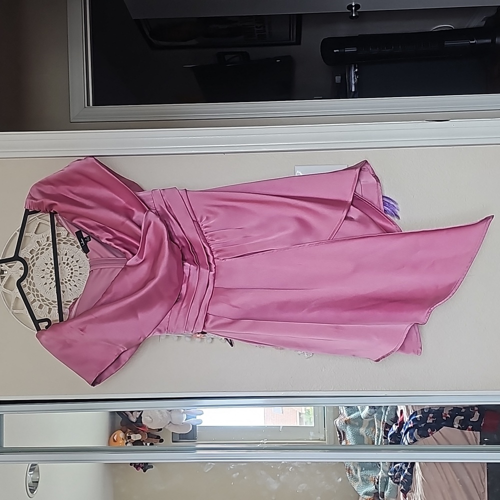 Lulus Dress, medium